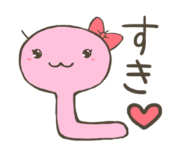 imokichi sticker #12218343