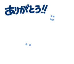 Jellyfish of cure. sticker #12218562