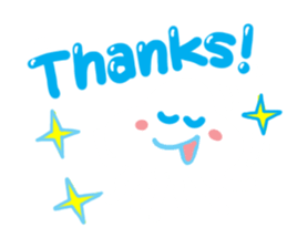 Jellyfish of cure. sticker #12218570