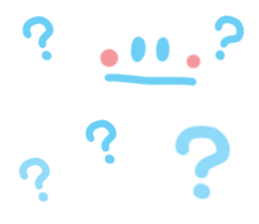 Jellyfish of cure. sticker #12218585