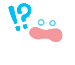 Jellyfish of cure. sticker #12218597