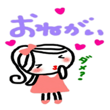 kyabazyou sticker 1 sticker #12220100