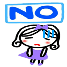 kyabazyou sticker 1 sticker #12220108