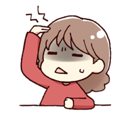 Members of web operations sticker #12220147