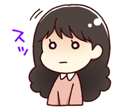 Members of web operations sticker #12220157