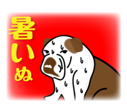 animals joke Sticker by keimaru sticker #12220336
