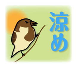 animals joke Sticker by keimaru sticker #12220337