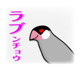 animals joke Sticker by keimaru sticker #12220338