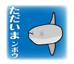 animals joke Sticker by keimaru sticker #12220339