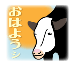 animals joke Sticker by keimaru sticker #12220345