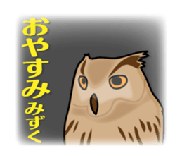 animals joke Sticker by keimaru sticker #12220351