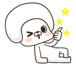 uttoipu sticker #12221566