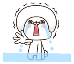 uttoipu sticker #12221580