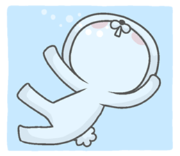 uttoipu sticker #12221581