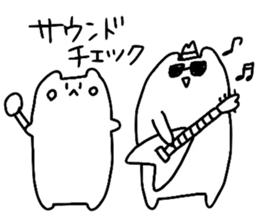 PA sticker #12221688