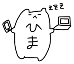 PA sticker #12221697