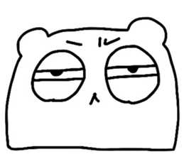 PA sticker #12221715