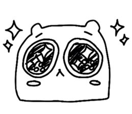 PA sticker #12221716