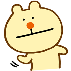 makumakuma