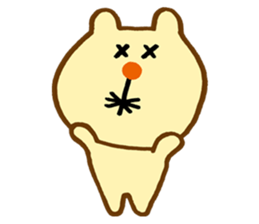 makumakuma sticker #12222026