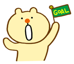 makumakuma sticker #12222061