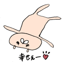 kuma-taro sticker #12222197