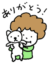 Stickers of Shinsuke Yoshitake sticker #12223890