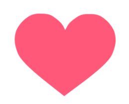 Earwig sticker #12224470