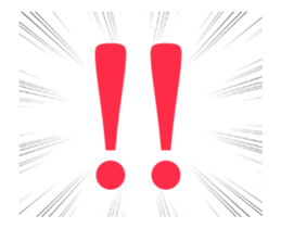 Earwig sticker #12224478