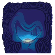 Limpsy Boy sticker #12224865