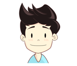 Mr.Jar sticker #12225819