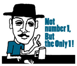 message collection from PF sticker #12226582
