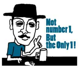 message collection from PF sticker #12226582