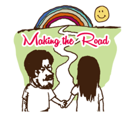 message collection from PF sticker #12226597