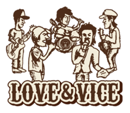 message collection from PF sticker #12226601