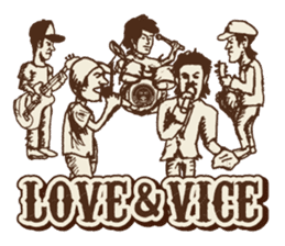 message collection from PF sticker #12226601