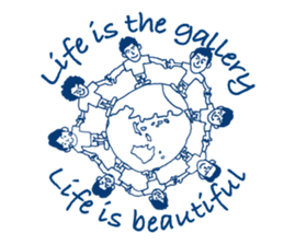 message collection from PF sticker #12226604