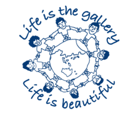 message collection from PF sticker #12226604