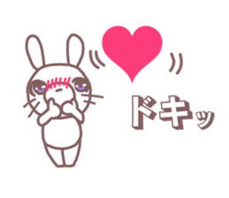 Sticker you want to send to a chan sticker #12227134