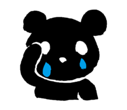 Cu-Mart sticker #12227333