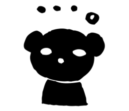 Cu-Mart sticker #12227337