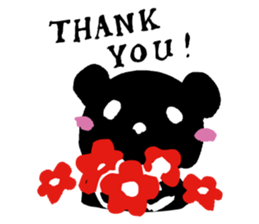 Cu-Mart sticker #12227339