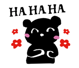 Cu-Mart sticker #12227345