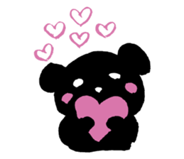 Cu-Mart sticker #12227357