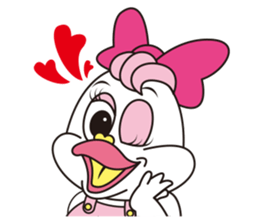 KuKi FAMILY Part2 sticker #12228867