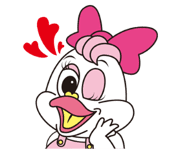 KuKi FAMILY Part2 sticker #12228867