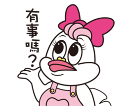 KuKi FAMILY Part2 sticker #12228873