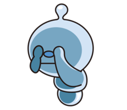 KuKi FAMILY Part2 sticker #12228892