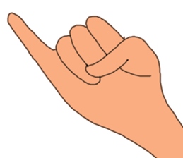 Sammy X Cherry sticker #12229812