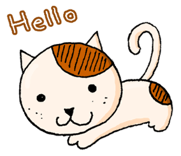 Lovely and Bizarre Stickers sticker #12230516